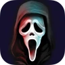 Scream The Game icon