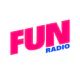 Fun Radio - Enjoy Dance Music icon