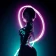 Funzy AI icon