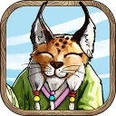 Jur'Aventures icon