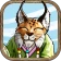 Jur'Aventures icon