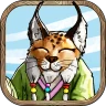 Jur'Aventures icon