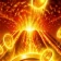 Magma Blitz icon