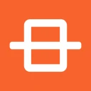 Fuse Energy icon
