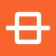 Fuse Energy icon