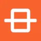 Fuse Energy icon