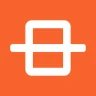 Fuse Energy icon