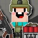 Latest Sandbox Playground icon