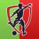 Fussballcup Fussballmanager icon