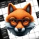Rate-Fuchs Kreuzworträtsel icon