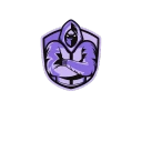 FC Enhancer icon
