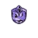 FC Enhancer icon