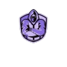FC Enhancer icon