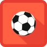 Futbol Gigante icon
