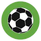 FutbolLibre icon