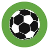 FutbolLibre icon