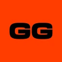FUT.GG - FC 26 Evos & Prices icon