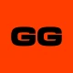 FUT.GG - FC 27 Evos & Prices icon