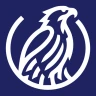 FutPre: Football Predictions icon