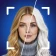 Future Face: AI Aging App icon