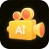 Final AI - Pro AI Video Editor icon