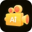 Final AI - Pro AI Video Editor icon