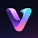 Velivo - AI Photo Generator icon