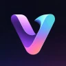 Velivo - AI Photo Generator icon