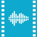 AudioFix: Video Volume Booster icon