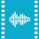 AudioFix: Video Volume Booster icon