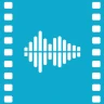 AudioFix: Video Volume Booster icon