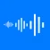 Audio Editor & EQ: AudioMaster icon