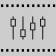 VideoMaster Video Sound Editor icon