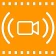 VideoVerb: Add Reverb to Video icon