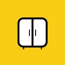 Closet Design App icon