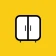 Closet Design App icon