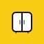 Closet Design App icon