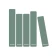 Reads - 読書のSNS&記録アプリ icon