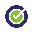 France Verif - Mobile Sécurité icon