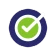 France Verif - Mobile Sécurité icon