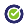 France Verif - Mobile Sécurité icon