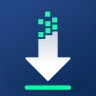모든 파일 & 비디오 다운로더 icon