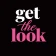 Get The Look: Hairstyle Try On icon