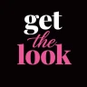 Get The Look: Hairstyle Try On icon