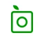 PlantSnap icon