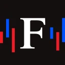 FxPro: Forex ja CFD-kauppa icon