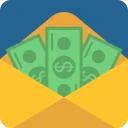 Trading Arena-Crypto Simulator icon