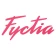 Fyctia icon