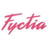 Fyctia icon
