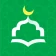 Nous Musulmans: Azan&Coran icon